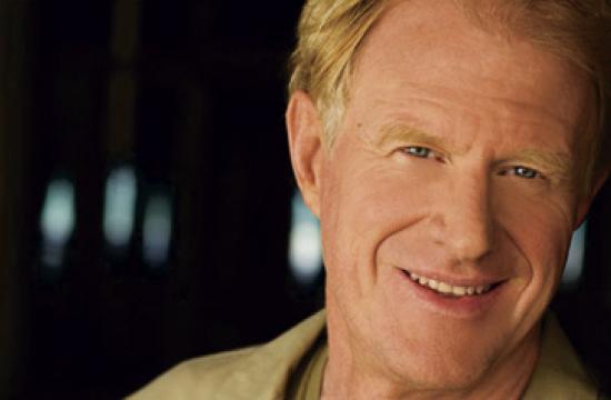 Ed Begley