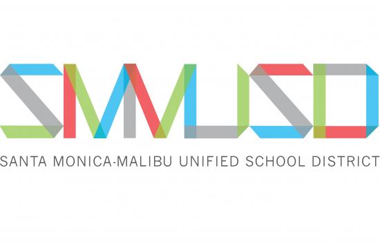 Latest SMMUSD news.