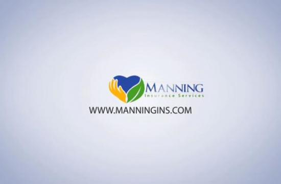 Manning Insurance Services (dba: Accessible Health Insurance) is a completely independent firm specializing in health insurance for individuals and businesses. Clients are located all around the state of California