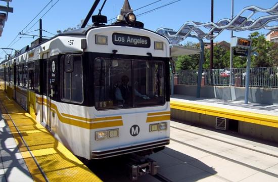 Metro
