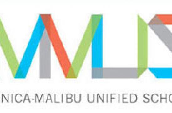 SMMUSD