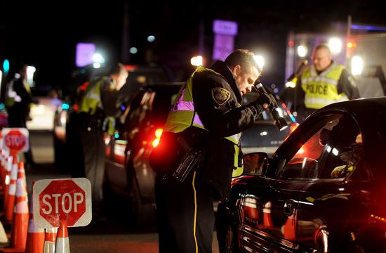 dui