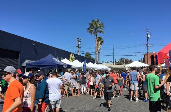 Festival