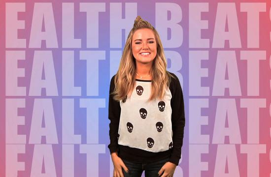 Health Beats