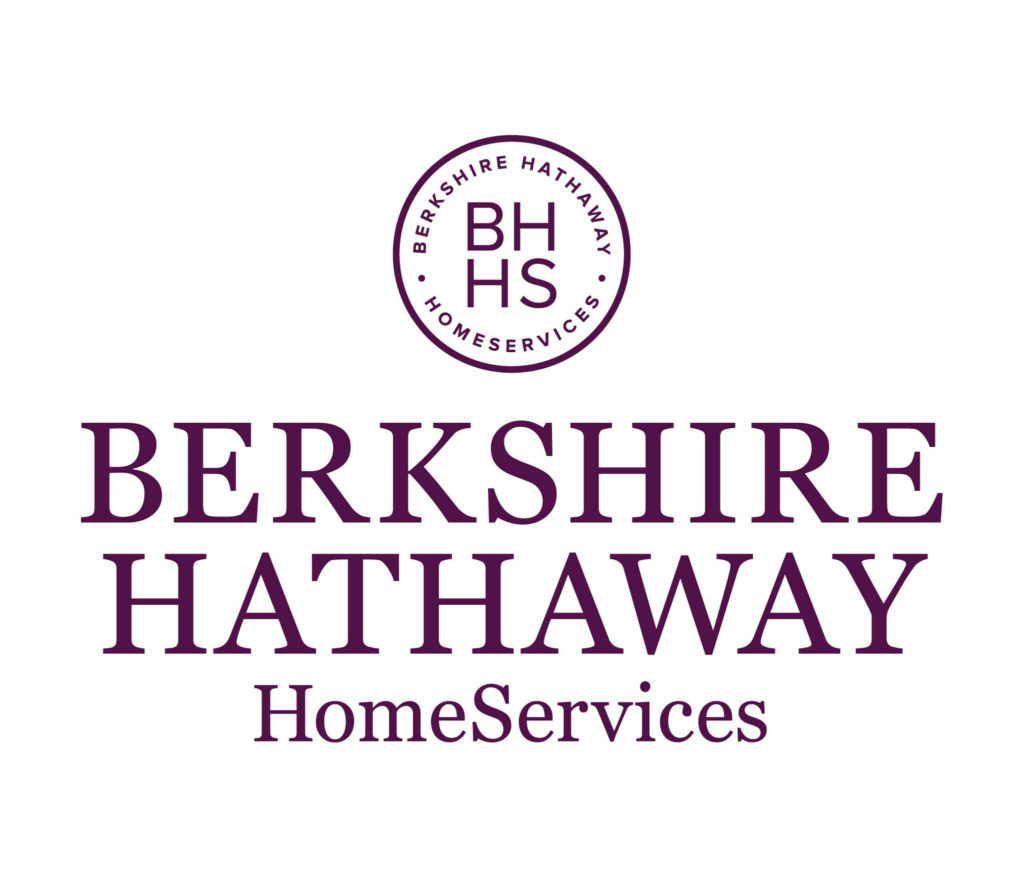 Berkshire Hathaway Home Services California Properties Opens New