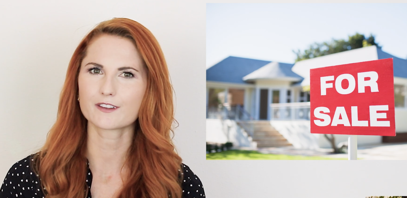 Luxury real estate tax coming to Santa Monica properties? Santa Monica