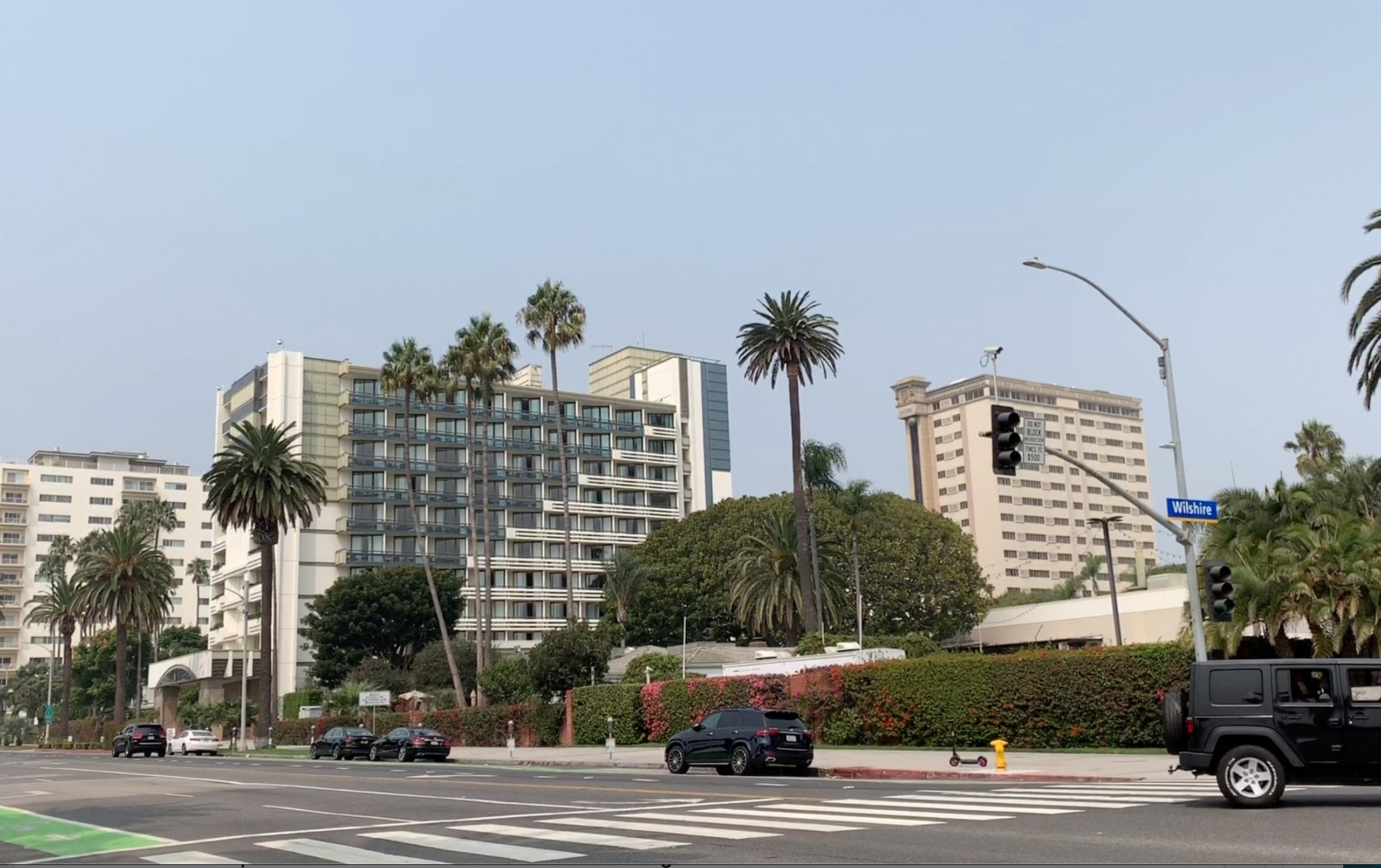 Miramar Project to go Before City Council Tuesday SM Mirror