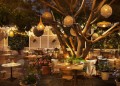 Beachfront Dining on Display at Santa Monica Group of Restaurants