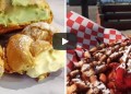 Edify TV: National Dessert Day on Westside