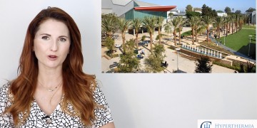 SMC Passes New Budget For 2020-2021 Fiscal Year: Santa Monica Beat – October, 8, 2020