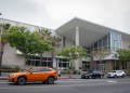 Santa Monica Public Library Reopens for In-Person Service Soon