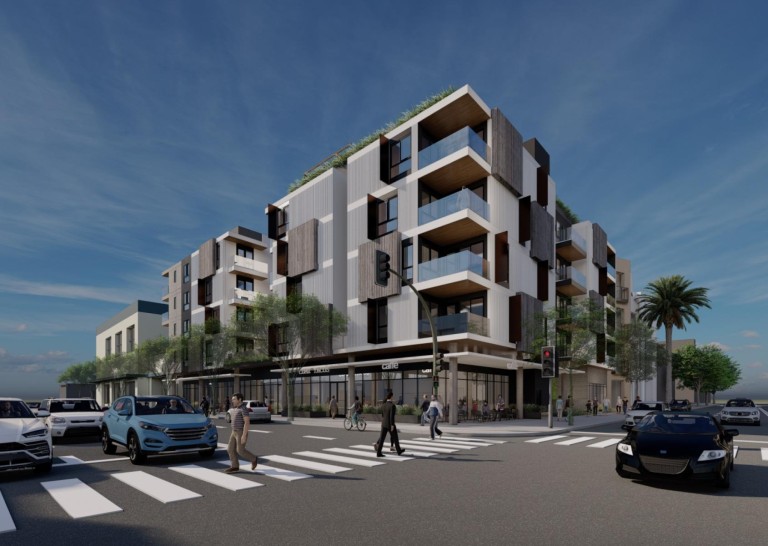 Unveiling SM Town's Net Worth in Insights and Revelations