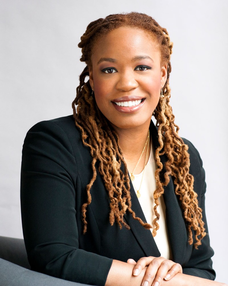 Heather McGhee to Deliver Keynote Address at Santa Monica College Public Policy Institute 2023 Spring Symposium - Vimarsana News