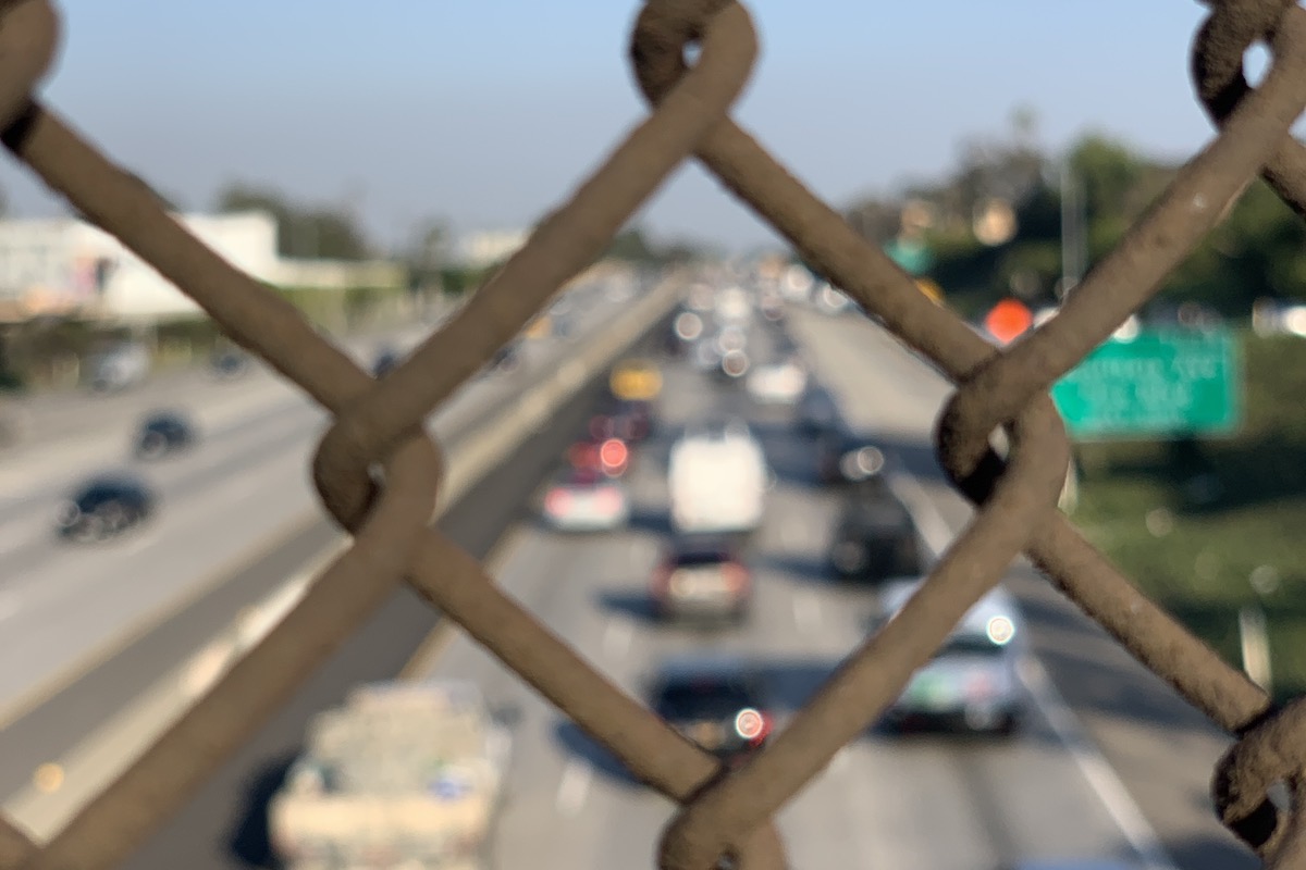 ​​Santa Monica's Right To Return Pilot Program Approves 11 Families for Below-Market Housing - Vimarsana News