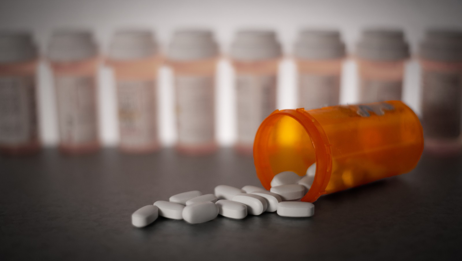 Man Charged in Fentanyl Overdoses of Santa Monica Teenagers - Vimarsana News