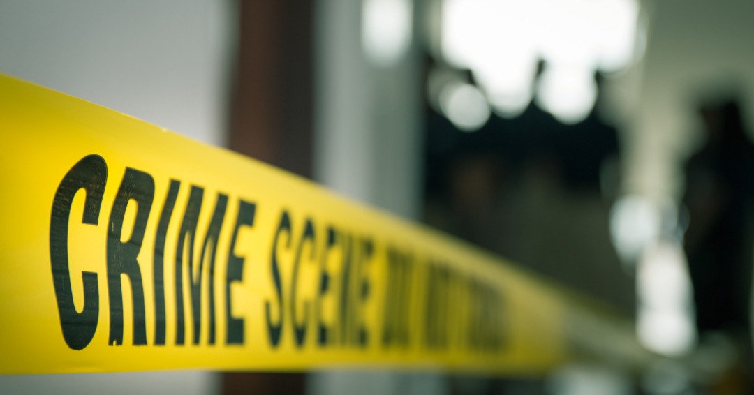 Santa Monica Police Department Releases First Quarter Crime Report - Vimarsana News