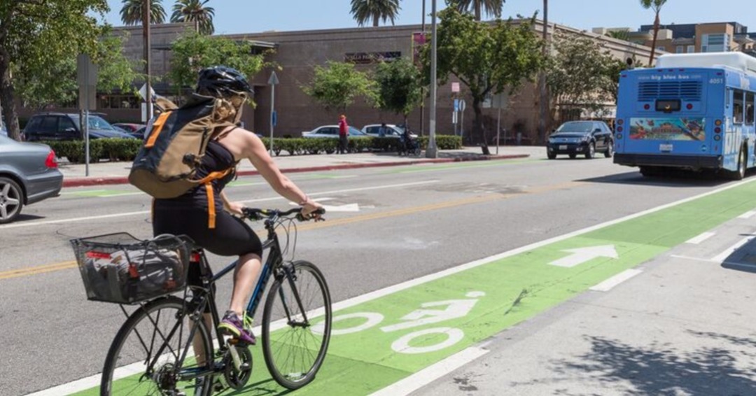 SMa.r.t. column: The Impact of Private Companies on Our City Streets: A Call for Safety - Vimarsana News