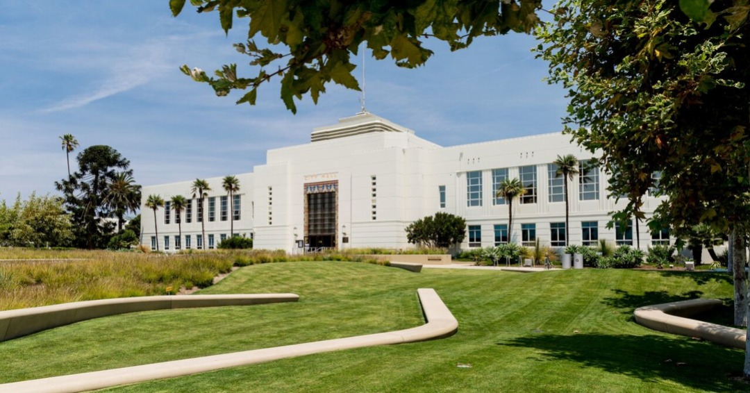 Santa Monica City Council To Tackle Numerous Issues at the July 18 Meeting - Vimarsana News